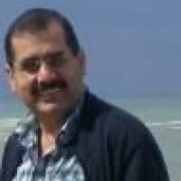 Ahmet Zeytinci