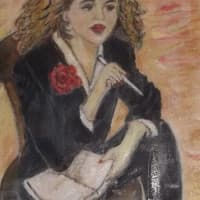 Sevim Sanbur Doğan