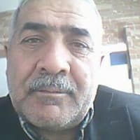 Mustafa Yazka