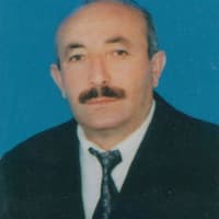 Kemal Doğanay