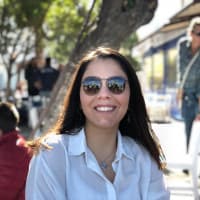 Saynur Başaran