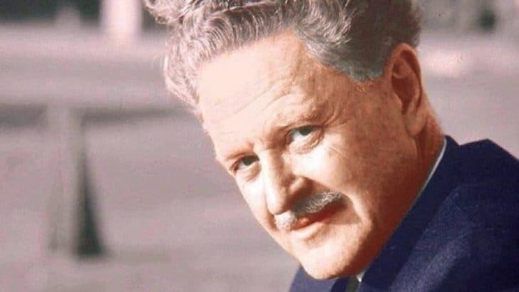 Nazım Hikmet Ran'ın Hayatı ve Eserleri