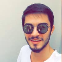 Ahmet Subaşı