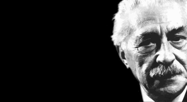 Ahmet Muhip Dıranas'ın Hayatı ve Eserleri