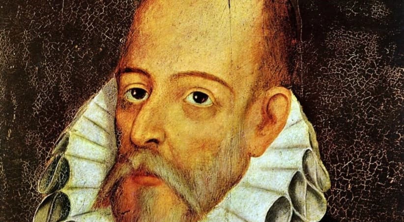 Cervantes’ın Hayatı ve Eserleri