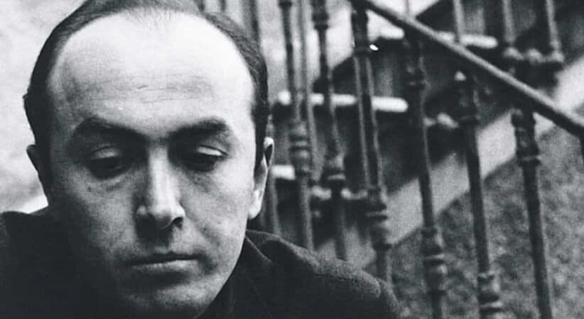 Edip Cansever'in Hayatı ve Eserleri