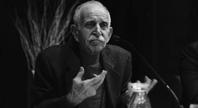 Ülkü Tamer'in Hayatı ve Eserleri