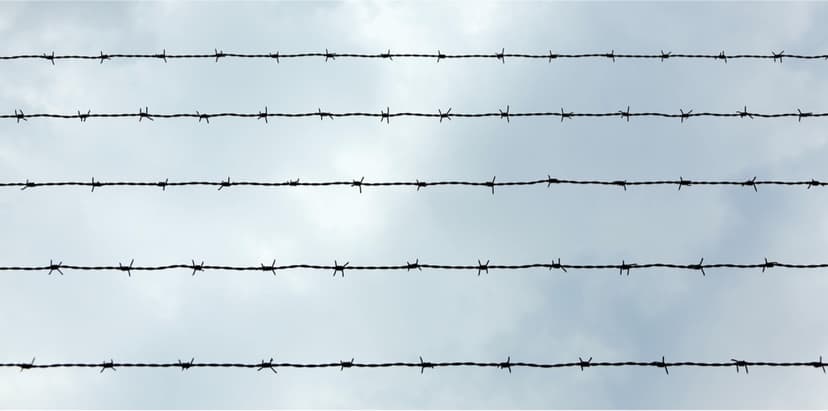 Hapishanede Yazıldığını Bilmediğiniz Dünyaca Ünlü 5 Kitap