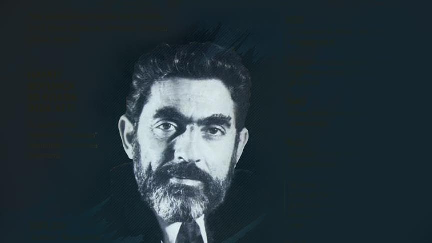 Ümit Yaşar Oğuzcan'ın Aldığı En Acı Ders: Oğlu Vedat Oğuzcan’ın İntiharı
