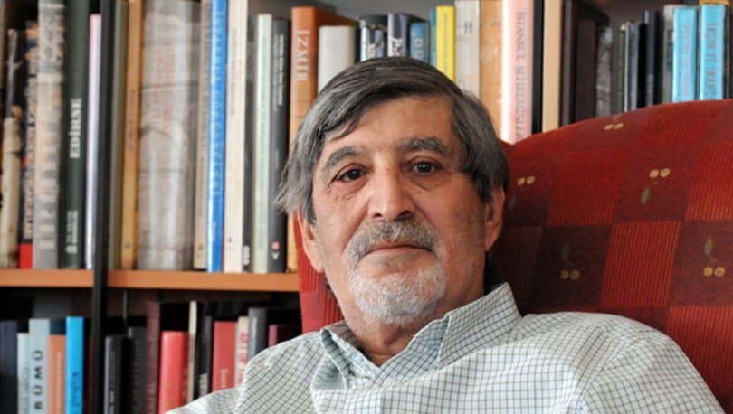 Refik Durbaş'ın Hayatı ve Eserleri
