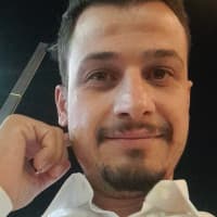 Musa Binol